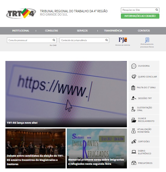 pagina principal.jpg